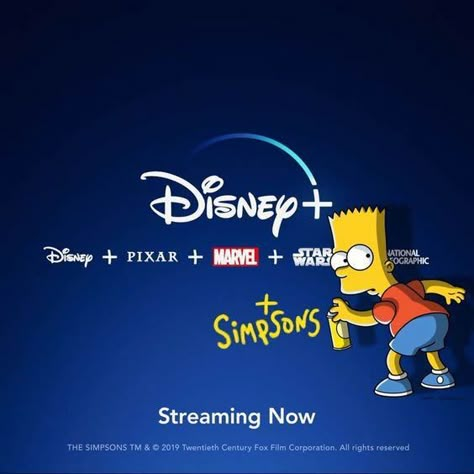 Cartoons Disney, Gif Disney, Disney Facts, Tv Channels, Disney Quotes, Disney Plus, Streaming Tv, Screen Time, Disney Cartoons