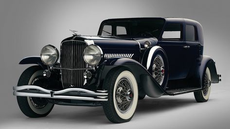 Duesenberg Car, Summit Racing, Us Cars, Amazing Cars, Beautiful Cars, Old Cars, Auburn, Grand Prix, Sports Cars