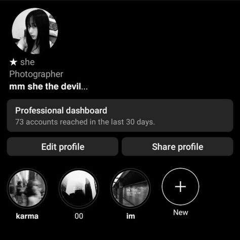 instagram bio ideas ig bio instagram layout idea #ig #bio #bioidea Emo Bio Ideas, Goth Bio Ideas, Japanese Bio Ideas, Ig Bio Ideas Baddie, Baddie Bios For Instagram, Baddie Bio, Usn Ig, Ig Bio Ideas, Insta Bio Ideas