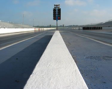 drag strip image Drag Strip, Opening Day, Drag Racing, Plymouth, Race Cars, Motorsport, Collage, Pins