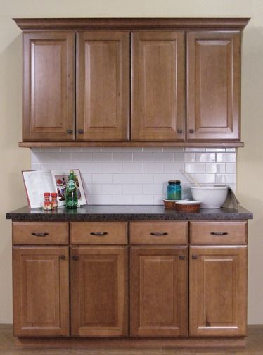 Gallery - Wellborn Cabinet Wellborn Cabinets, Bath Organization, Green Choices, Project Planner, Door Styles, Construction Company, Room Organization, Kitchen Organization, Kitchen And Bath