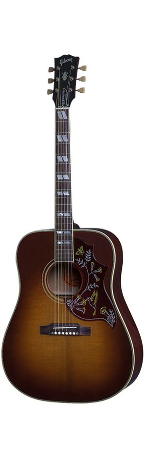 Gibson Hummingbird, Taylor Guitars Acoustic, Acoustic Guitar For Sale, Learn Guitar Chords, Gibson Acoustic, Taylor Guitars, Lake Placid Blue, Gibson Guitar, Cool Electric Guitars