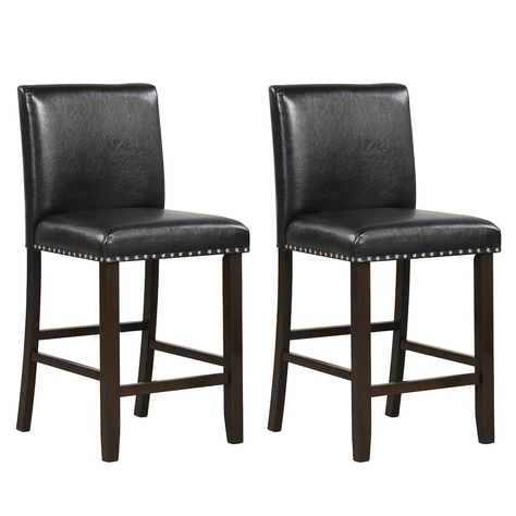 Search: 13343 results found for "bar chairs" – Overstock Chairs For Kitchen Island, Elegant Bar Stools, Breakfast Chairs, Elegant Bar, Fabric Bar Stool, Bar Stools With Backs, Counter Height Chairs, Stools With Backs, Leather Bar Stools