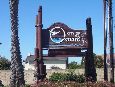 Oxnard, CA Oxnard California, California Highway, Olympia Washington, Ventura County, Pacific Coast Highway, I Love The Beach, Dream Places, California Love, Camping Activities