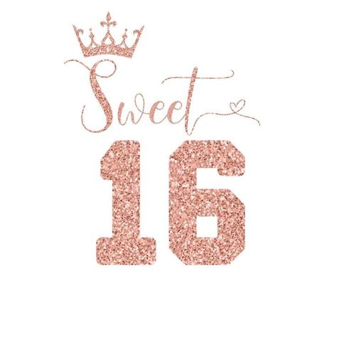 Happy Sweet 16 Birthday Wishes, Birthday Baground, Patriotism Art, Birthday Rhymes, Happy Birthday 16, 16th Birthday Quotes, Hello 16, Happy Sweet 16, Birthday 16