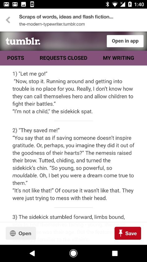 Villian & hero's sidekick Sidekick Prompts, Villain Sidekick Prompt, Sidekick X Villain Prompts, Mind Control Writing Prompts, Villain X Sidekick Prompts, Superhero X Villian Prompts, Villian X Sidekick Prompts, Villian Hero Romance Prompts, Hero Villian Writing Prompts Romance