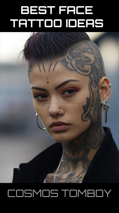 #tomboy #tomboyfemme #tomboyoutfits #tomboyfashion #tomboyhaircut
#tomboy style outfits #tomboy hairstyles #tomboy art #tomboy femme style outfits
#tomboy aesthetic #tomboy style #masc women #shorthairstylewomen #facetattoo #facetattooideas #tattoowomen #femaletattoo #pixiehaircut #lgbt #lgbtq #tomboy girls #tomboy couple #tomboyart Tomboy Women, Tomboy Makeup, Chic Haircut, Simple Clothes, Female Shorts, Face Tattoos, Hair Tattoos, Haircuts For Curly Hair, Women's Hairstyles