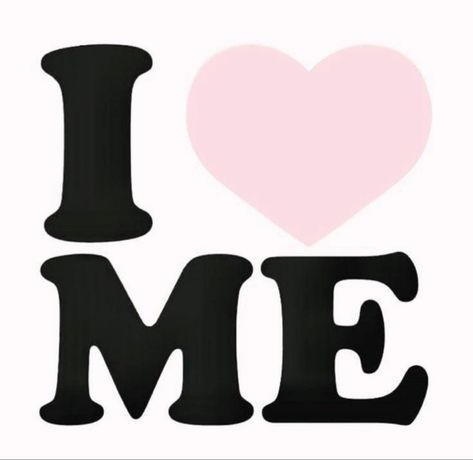 I Love Me, Alfredo, Love Me, My Name Is, My Name, I Love, Tumblr, Polyvore, Pink