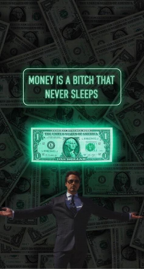 1000 Pesos Bill Philippines, Stark Wallpaper, Money Never Sleeps, Tony Stark Wallpaper, Club Quote, Life Advice Quotes Inspiration, Leadership Skill, Unique Words Definitions, Powerful Inspirational Quotes