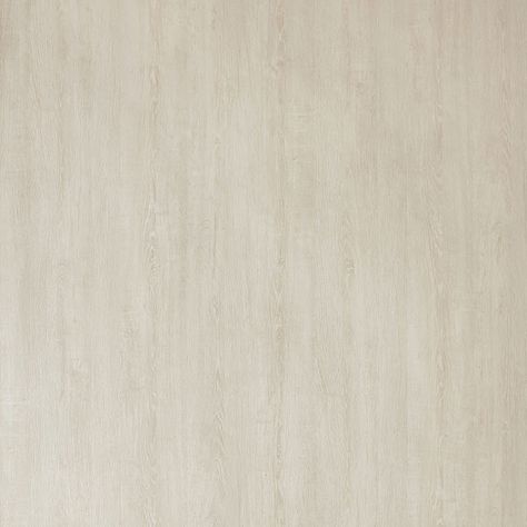 Wood Grains - Alabaster Oak Pergo Outlast, White Washed Floors, Pergo Laminate, Waterproof Laminate Flooring, Quickstep, Simple Texture, Oak Planks, Davao, Grasscloth Wallpaper