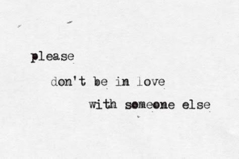 I miss you.And I miss texting until 2 in the a.m.And I miss the way we looked at eachother.I miss being around you.now you hate me and I can't stand not being able to have you. And I can't stand it when you talk to my friends but you can't look at me.Some nights, I cry myself to sleep knowing you'll never want me back and I'll spend my life searching for someone like you. And I just want you to want me. But I cant have that. So you'll just be the story I tell my kids about my first heartbreak. In Love With Someone Else, Memes About Relationships, When You Like Someone, Miss You Friend, Sleep Quotes, Lost Quotes, About Relationships, I Dont Like You, Relationship Memes