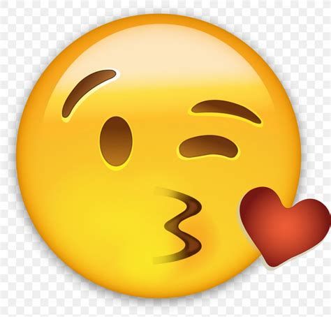 Emoji Love | 【Love】 Emoji 02 | Emoji7 | Emoji De Beijo Emoji Flower, Emoticon Love, Emoji Texts, Kiss Emoji, Text Love, Blowing Kisses, Emoji Design, Kissy Face, Funny Emoticons