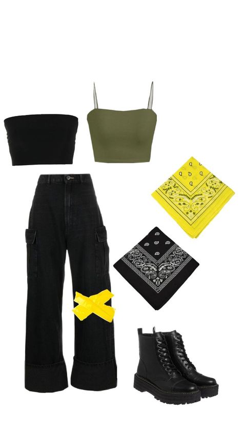 bandito edition Twenty One Pilots Aesthetic Outfit, Trench Twenty One Pilots Outfit, Twenty One Pilots Clancy Tour Outfit, Twenty One Pilots Tour Outfit, Twenty One Pilots Concert Outfit Ideas, Twenty One Pilots Outfit Concerts, Clancy Tour Outfit Ideas, Twenty One Pilots Concert Outfit Clancy, Clancy Tour Outfit