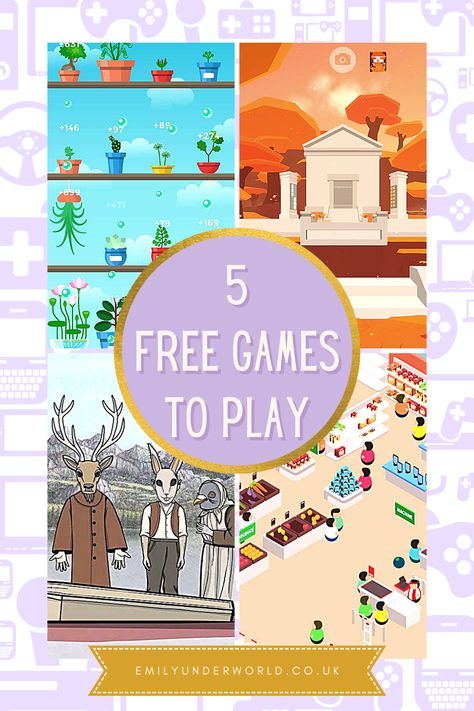 Cute Mobile Games To Play, Mobile Games To Play When Bored, Games To Play On Google, Website Games To Play, Online Games To Play When Bored, Cute Mobile Games, Fun Mobile Games, Mobile Games To Play, Games To Play When Bored