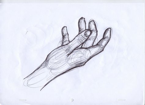 quickly do this kind of drawing with pen Hand Reaching Out Drawing, Drawing Anime Hands, Hippie Drawing, Arm Drawing, Hands Reaching Out, Drawing Hands, Hand Drawing Reference, Small Drawings, Gesture Drawing