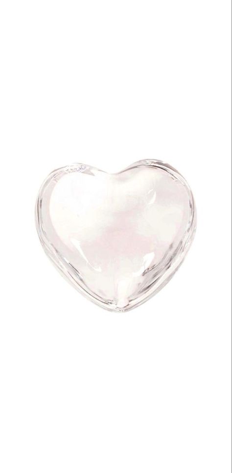 White Bubble Heart Wallpaper, Heart Bubbles Aesthetic, Pink Bubble Hearts Wallpaper, Clear Heart Wallpaper, Bubble Widgets, Heart Bubbles Wallpaper, Glass Aesthetic Wallpaper, Bubble Hearts Wallpaper, Glass Heart Wallpaper