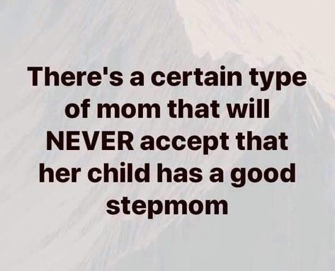 Baby Momma Quotes, Baby Mama Drama Quotes, Step Parents Quotes, Baby Momma Drama, Momma Quotes, Deadbeat Moms, Difficult Relationship Quotes, Baby Mama Drama, Baby Mama Quotes