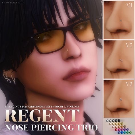 Sims 4 Piercings, Sims 4 Tattoos, Sims 4 Cheats, Sims 4 Cas Mods, The Sims 4 Skin, The Sims 4 Packs, Sims 4 Cc Makeup, Sims 4 Cc Skin, Sims 4 Body Mods