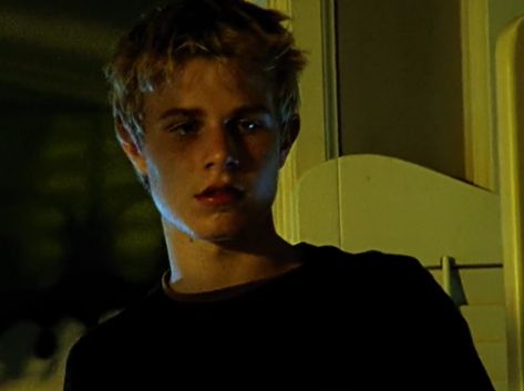 Male Character Face Claim, Brady Corbet 2000s, Ugly Hot Actors, Adult Face Claims, Teen Boy Face Claim, Pedro Aurelian, Mason Freeland, Ugly Actors, Brady Corbet