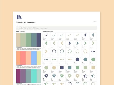 Notion Templates: Organize Your Life #Productivity #NotionLife #NotionTips #Organization #Efficiency Notion Template Ideas For Teachers, Notion Gamification, Notion Portfolio, Notion Tips, Landscape Planner, Notion Inspo, Notion Ideas, Interior Design Color Schemes, Student Dashboard