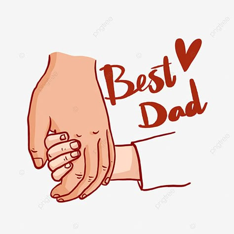 Father Drawing Easy, Child Clipart, Happy Fathers Day Cake, Hand Png, Vibrate Higher, Daughter Love Quotes, Butterfly Wallpaper Iphone, Babe Quotes, Best Friend Lyrics