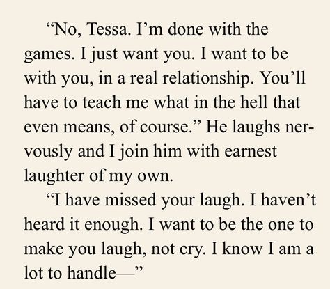 -The after series. Book 1 -Anna Todd  -Chapter 67  #after #aftermovie #bookquotes #love #annatodd After Movie Quotes Book, After Anna Todd Book, Anna Todd Quotes, After Quotes Book Hardin, After Quotes Book, After Book Series Quotes, After Series Books, After Movie Quotes, After Book Series