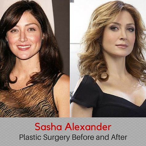 Sasha Alexander still looks gorgeous after all this years!  ♥ Check out my #celebrity website for more fun stuff! ♥ Sasha Alexander Hair, Sasha Alexander Maura Isles, Jessica Capshaw And Sasha Alexander, Sasha Alexander And Angie Harmon, Sarah Alexander, Adele Show, Sasha Bludsuc, Sarah Connor Terminator 1984, Adele Weight