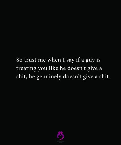 Affection Quotes, Past Quotes, Petty Quotes, She Quotes, The Ugly Truth, Boyfriend Quotes, All The Feels, Night Quotes, Lesson Quotes