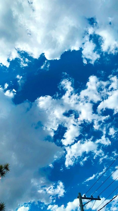 Cloud Asthetic Picture, Things That Are Blue, Blue Asthetics Wallpaper, Light Blue Asthetics, Asthetic Pictures Blue, Blue Astetic Photos, Blue Asthetics, Picture Cloud, Blue Photos