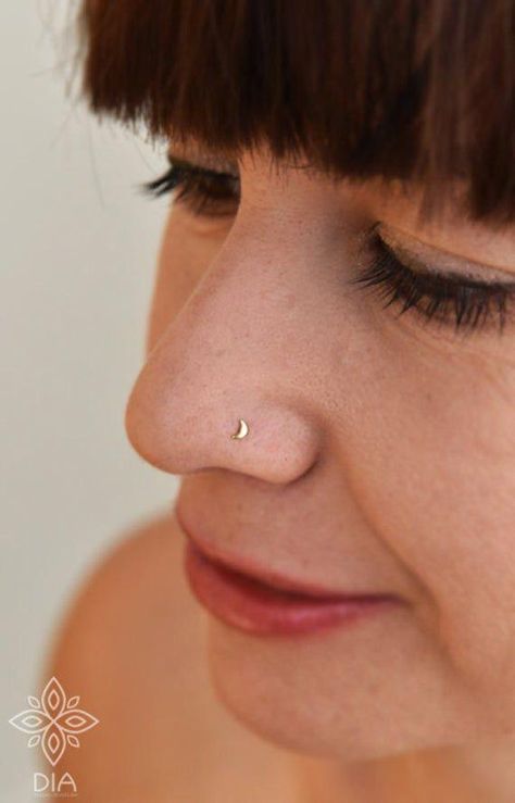 This Nose Rings & Studs item by DIAinDIA has 319 favorites from Etsy shoppers. Ships from United States. Listed on Sep 16, 2023 Moon Nose Stud, Heart Nose Rings, Ear Peircings, Tiny Nose Studs, Nose Piercing Ring, Tiny Nose, Gold Nose Hoop, Nose Piercing Stud, Nose Screw