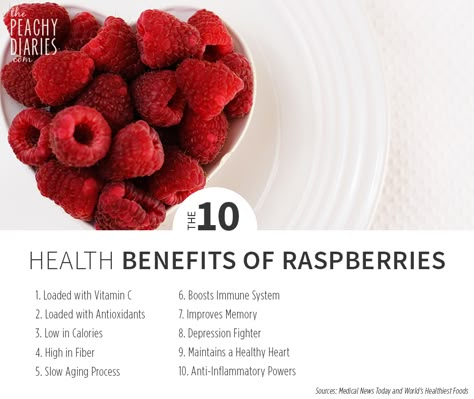 Health Benefits Of Raspberries, Raspberry Nutrition Facts, Benefits Of Raspberries, Rasberry Benefits, Raspberries Benefits, Raspberry Health Benefits, Raspberry Benefits, Flat Belly Smoothie, Make Smoothies