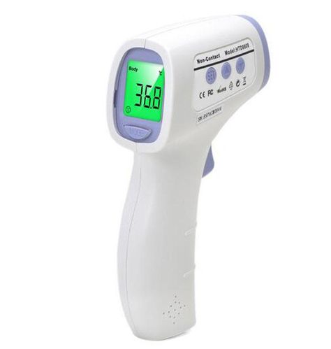 [Visit to Buy] HTD 8808 Non Contact Infrared human body thermometer Baby Children Infrared Thermometer #Advertisement Medicine Kit, Baby Thermometer, Forehead Thermometer, Infrared Thermometer, Baby Basics, Newborn Baby Gifts, Baby Safety, Body Skin, Baby Gift