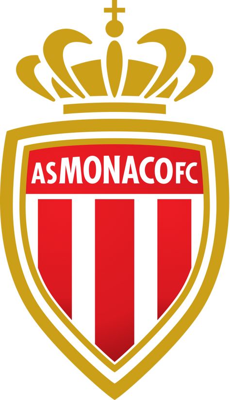 Madrid Football, Football Team Logos, As Monaco, Ea Sports, كريستيانو رون�الدو, Football Logo, Svg For Cricut, Borussia Dortmund, Uefa Champions League