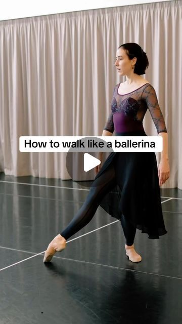 Ballet Arabesque, Vaganova Ballet, Arabesque Ballet, Beginner Ballet, Ballerina Poses, Ballet Stretches, Ballet Moves, Ballet Dance Videos, Dance Instruction