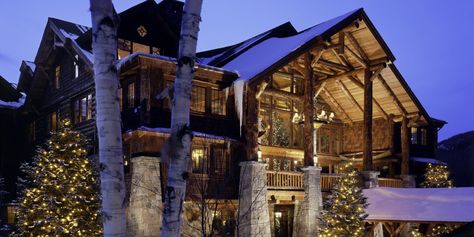 Ski Lodge Aesthetic, Hotel Plans, Ski Trip Aesthetic, Cabin Snow, Lodge Aesthetic, Upstate Ny Travel, Lake Placid New York, Winter Getaways, Whiteface Mountain