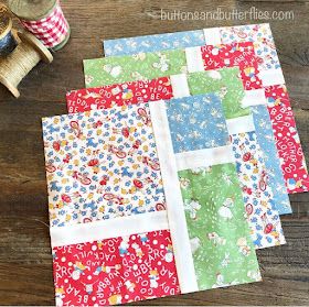 Dutch Chocolate, Fat Quarter Quilt Pattern, Layer Cake Quilts, Quick Quilt, Homemade Quilts, Scrappy Quilt Patterns, Fat Quarter Quilt, Sampler Quilts, Star Quilt Blocks