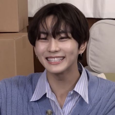 Jungwon Cute Pfp, Jungwon Smiling, Enhypen Cute Icons, Jungwon Smile, Jungwon Lq, Smile Icon, Yang Jungwon, Life Without You, Boys Planet