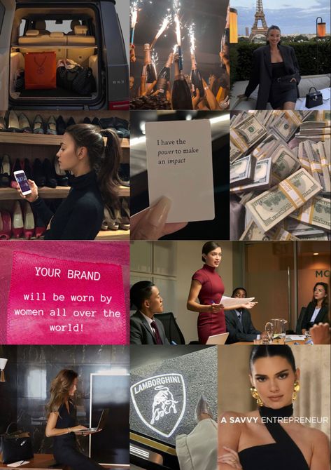 Career Driven Women Aesthetic, Business Aesthetic Girl, How Pinterest Views Me Job, Project Manager Aesthetic Woman, Vision Board Boss Girl, Marketing Degree Career, Business Meetings Aesthetic, International Business Woman Aesthetic, Consulting Job Aesthetic