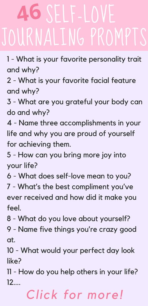 Looking for self-love journal prompts? Or self love journal prompts writing ideas? Perhaps self love journal prompts 30 day, self love journal prompts life or self love journal prompts thoughts? Then this post is for you, the best 25 + self love journal prompts! #journalprompts #selflove Self Love Therapy Activities, Journal Prompts For Self Worth, Self Love Activity, 30 Day Journal Prompts For Self Love, Journal Prompt For Confidence, Self Love Journal Prompts, Fun Journal Prompts Creative Writing, Journal Prompts For Low Self Esteem, Self Love Challenge 30 Day Journal