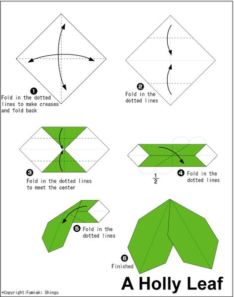 Leaf Origami, Origami Leaf, Origami Leaves, Origami Star Box, Origami Diagrams, Origami For Beginners, Origami Dragon, Origami Fish, Origami Love