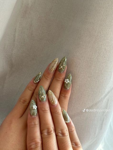 Her Nails, Dream Nails, Cute Nail, Nail Inspiration, Nails Inspo, Nails Ideas, Nails Art, Stylish Nails, My Nails