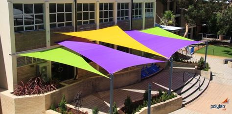 Triangle Shade Sail, Pool Shade, Sun Shade Sail, Tent Awning, Shade Sails, Garden Canopy, Patio Canopy, Awning Canopy, Sun Sail Shade