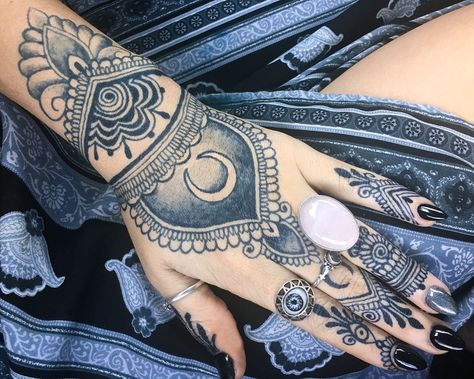 Tattoo Map, Ink Removal, Jagua Gel, Jagua Henna, Jagua Tattoo, Tattoo Diy, Twin Halloween Costumes, Tattoo Kits, Real Tattoo