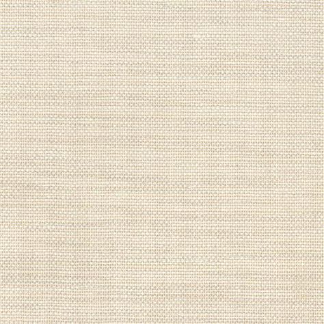 GR1035 - Grasscloth Resource - Masaka Commercial Wallpaper, Neutral Interiors, Manhattan Comfort, Grasscloth Wallpaper, Light Grey Area Rug, Paper Wallpaper, Ceramic Floor, Fabric Texture, Wallpaper Samples