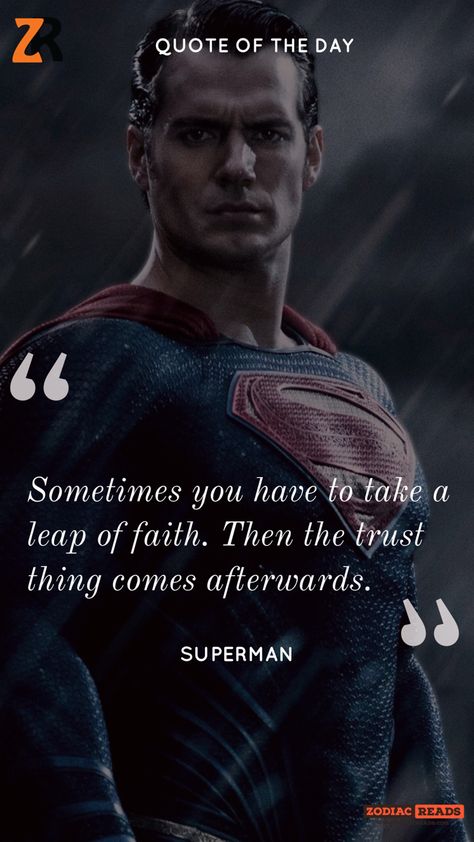 #superhero #superman Superman Quotes Inspirational, Superman Quotes Motivation, Superman Quotes, Comic Quotes, Hollywood Quotes, Superman Outfit, Lucifer Quote, 2pac Shakur, Superman Movie