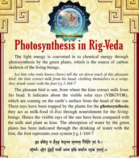 Vedas India, Hinduism History, Physcology Facts, Ancient Indian History, Spiritual Stories, Biology Worksheet, Indian Philosophy, Ancient History Facts, Sanskrit Mantra