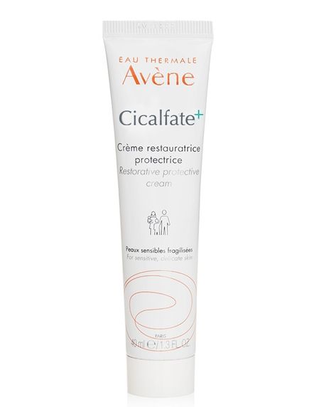 Avene Moisturiser, Avene Cream, Avene Cicalfate, Avene Skincare, Skin Facts, Night Skin Care Routine, Cold Cream, Dry Sensitive Skin, Skin Secrets