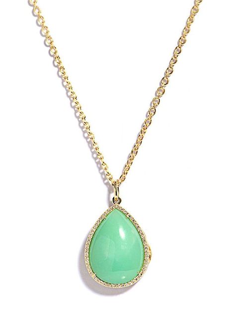 Chrysoprase: the stunning green gemstone with soothing properties | The Jewellery Editor Chrysoprase Jewelry, William Wordsworth, Irene Neuwirth, Crystals Jewelry, The Tongue, Jewelry Boards, Harry Winston, Green Gemstones, Van Cleef Arpels