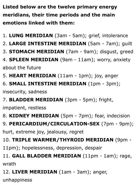 The Body Meridians, Body Meridian Chart, Meridians Energy Charts, Meridian Healing, Chinese Meridians, Meridian Channels, Spleen Meridian, Stomach Meridian, Lung Meridian