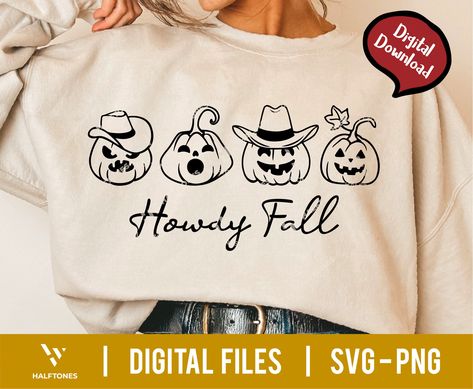 Fall Circuit Shirts, Diy Fall Shirts Vinyl, Fall Shirt Ideas Vinyl, Fall Cricut Shirts, Fall T Shirt Design Ideas, Halloween Svgs Free, Fall Cricut Projects To Sell, Svg Free Files For Cricut Shirts, Halloween Cricut Shirts